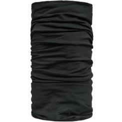 Бафф Sensor Coolmax Thermo 21200061 black Фото