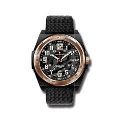 Наручные часы Swiss Military by R 50505 37NR N Фото