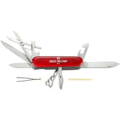 Наручные часы Swiss Military by R 50505 37NR N Фото 1