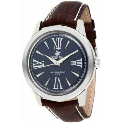 Наручные часы Beverly Hills Polo Club BH6035-16 Фото