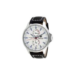 Наручные часы Beverly Hills Polo Club BH7010-04 Фото