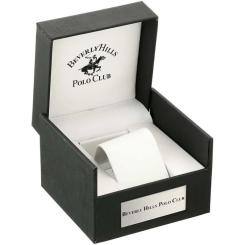 Наручные часы Beverly Hills Polo Club BH7010-04 Фото 1