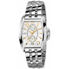 Наручные часы Candino C4304/1 Фото