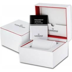 Наручные часы Candino C4304/1 Фото 1