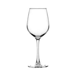 Бокал Uniglass серія "Elixir" 450 мл Фото