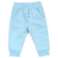 Спортивный костюм детский Breeze флісовий Фото 2