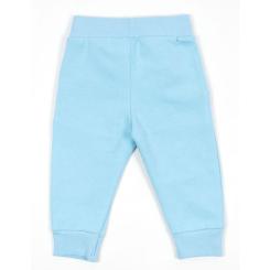 Спортивный костюм детский Breeze флісовий Фото 4