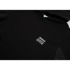 Кофта детская Breeze худи Фото 2