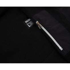 Кофта детская Breeze худи Фото 3