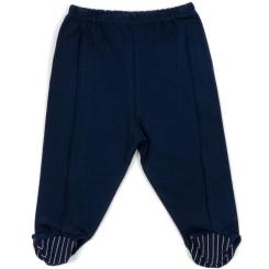 Набор детской одежды Miniworld с жилетом Фото 4