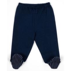 Набор детской одежды Miniworld с жилетом Фото 6