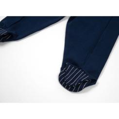 Набор детской одежды Miniworld с жилетом Фото 7