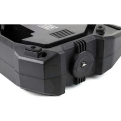 Автомобильный компрессор AMiO 12V ACOMP-17 (02642) Фото 3