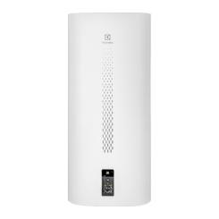 Бойлер Electrolux EWH 80 MXM WiFi EEC Фото