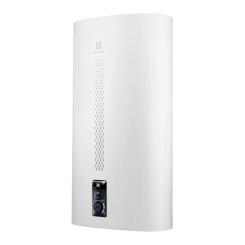 Бойлер Electrolux EWH 80 MXM WiFi EEC Фото 1