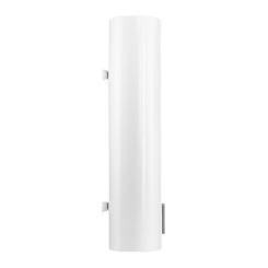 Бойлер Electrolux EWH 80 MXM WiFi EEC Фото 2