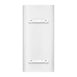 Бойлер Electrolux EWH 80 MXM WiFi EEC Фото 3