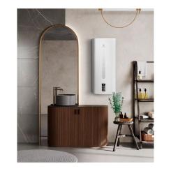 Бойлер Electrolux EWH 80 MXM WiFi EEC Фото 6