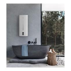 Бойлер Electrolux EWH 80 MXM WiFi EEC Фото 7