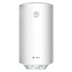 Бойлер Hi-therm Favorite 30 Фото