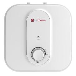 Бойлер Hi-therm FLAT15 U Фото