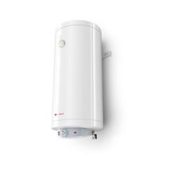 Бойлер Hi-therm Long Life VBO100 DRY Фото