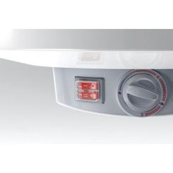 Бойлер Hi-therm Long Life VBO100 DRY Фото 1