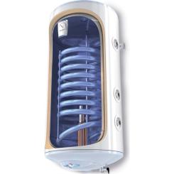 Бойлер косвенного нагрева Tesy BILIGHT S 120R Фото 1