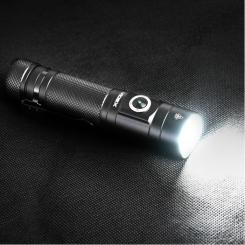 Фонарь Videx VLF-A353 Фото 11