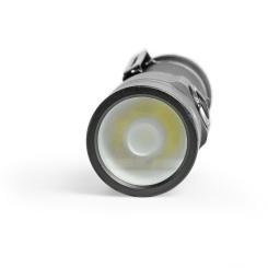 Фонарь Videx VLF-A353 Фото 7