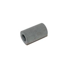 Накладка ролика захвата NewTone Samsung ML-2160/2165/2167 Фото