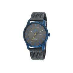 Наручные часы Bigotti BG.1.10021-4 Фото