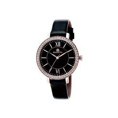 Наручные часы Bigotti BG.1.10027-4 Фото