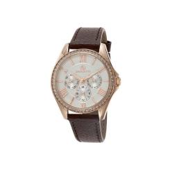 Наручные часы Bigotti BG.1.10076-3 Фото