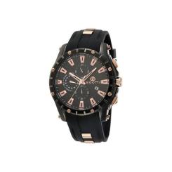 Наручные часы Bigotti BG.1.10084-4 Фото