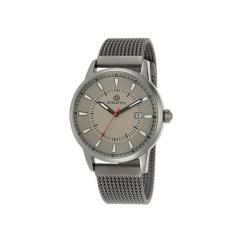 Наручные часы Bigotti BG.1.10086-4 Фото