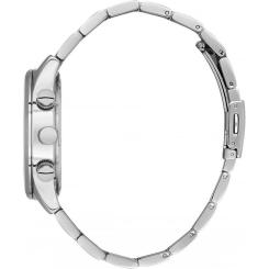 Наручные часы Bigotti BG.1.10542-1 Фото 1