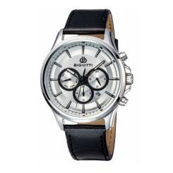 Наручные часы Bigotti BGT0108-1 Фото