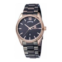 Наручные часы Bigotti BGT0115-4 Фото