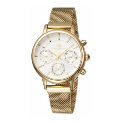 Наручные часы Bigotti BGT0122-3 Фото