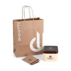 Наручные часы Bigotti BGT0122-3 Фото 1