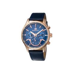 Наручные часы Bigotti BGT0138-2 Фото