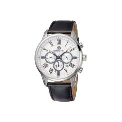 Наручные часы Bigotti BGT0144-1 Фото