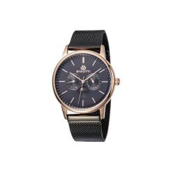 Наручные часы Bigotti BGT0154-5 Фото