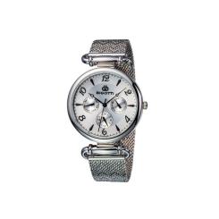 Наручные часы Bigotti BGT0161-4 Фото