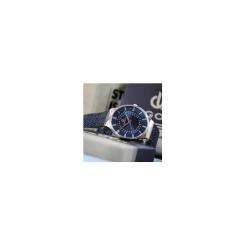 Наручные часы Bigotti BGT0175-2 Фото 1