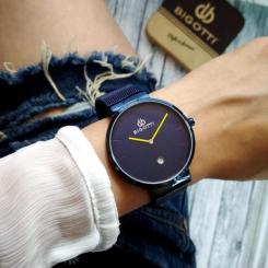 Наручные часы Bigotti BGT0180-6 Фото 2