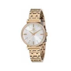 Наручные часы Bigotti BGT0196-3 Фото