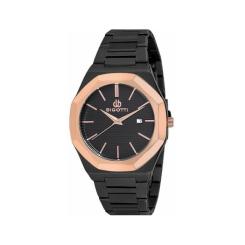 Наручные часы Bigotti BGT0204-4 Фото