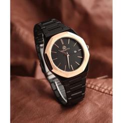 Наручные часы Bigotti BGT0204-4 Фото 1
